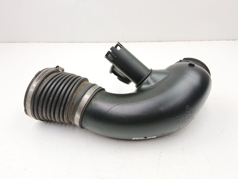 Recambio de tubo admision para bmw x3 (e83) 2.0 sd referencia OEM IAM 13717803843  