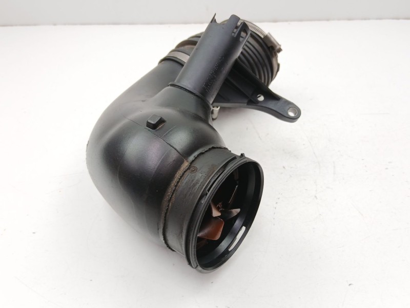 Recambio de tubo admision para bmw x3 (e83) 2.0 sd referencia OEM IAM 13717803843  