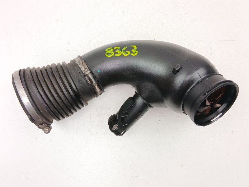 Recambio de tubo admision para bmw x3 (e83) 2.0 sd referencia OEM IAM 13717803843  