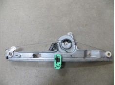 Recambio de elevalunas del-izdo : renault scenic : 1.5 dci k9k 5p [2005] para renault scenic 1.5 dci k9k    5p referencia OEM IA 2