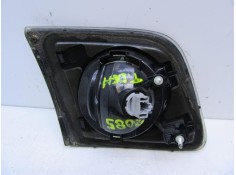 Recambio de piloto porton dch. : mazda 3 : 1.6 hdi g8da [2005] para mazda 3 1.6 hdi g8da referencia OEM IAM    2