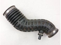 Recambio de tubo admision para renault koleos privilege referencia OEM IAM 16576JG71A 1026324  2