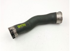 Recambio de tubo admision para bmw 1 (f20) 118 d referencia OEM IAM 11618583389  