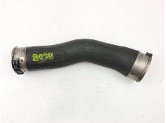 Recambio de tubo admision para bmw 1 (f20) 118 d referencia OEM IAM 11618583389   2