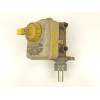 Recambio de bomba de freno para seat toledo (1m2) 1.9 tdi referencia OEM IAM 1J1614019 21027099 