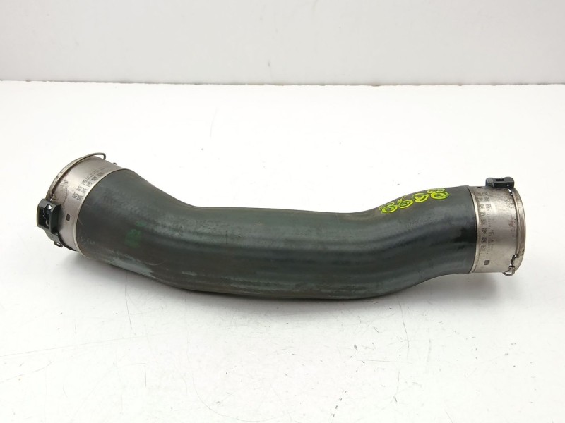 Recambio de tubo admision para bmw 1 (f20) 118 d referencia OEM IAM 11618583389  