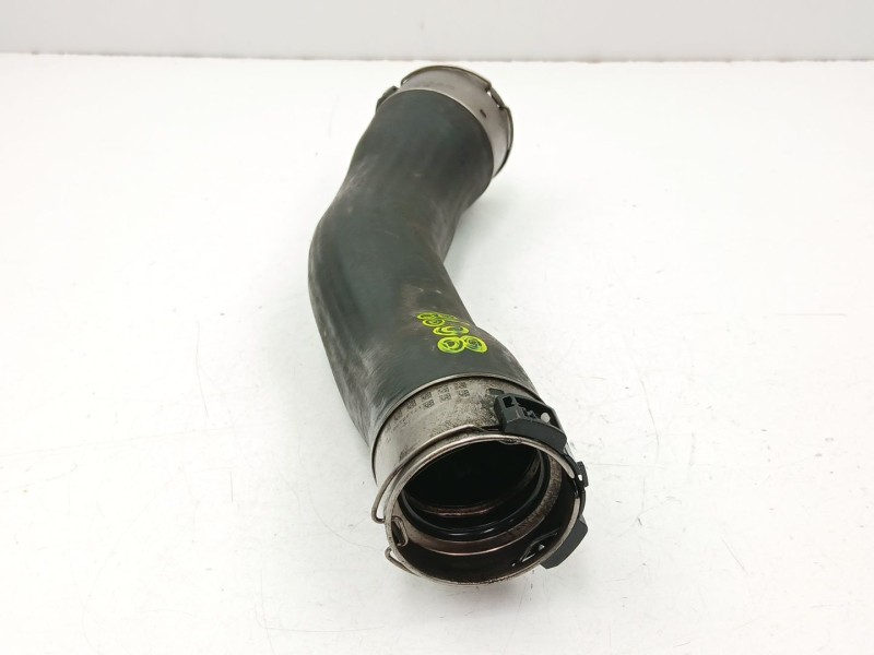 Recambio de tubo admision para bmw 1 (f20) 118 d referencia OEM IAM 11618583389  