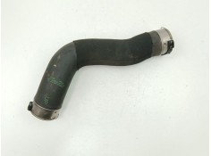 Recambio de tubo admision para bmw 1 (f20) 118 d referencia OEM IAM 4742748   2