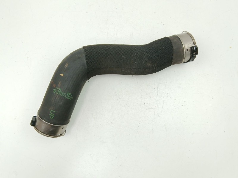 Recambio de tubo admision para bmw 1 (f20) 118 d referencia OEM IAM 4742748  