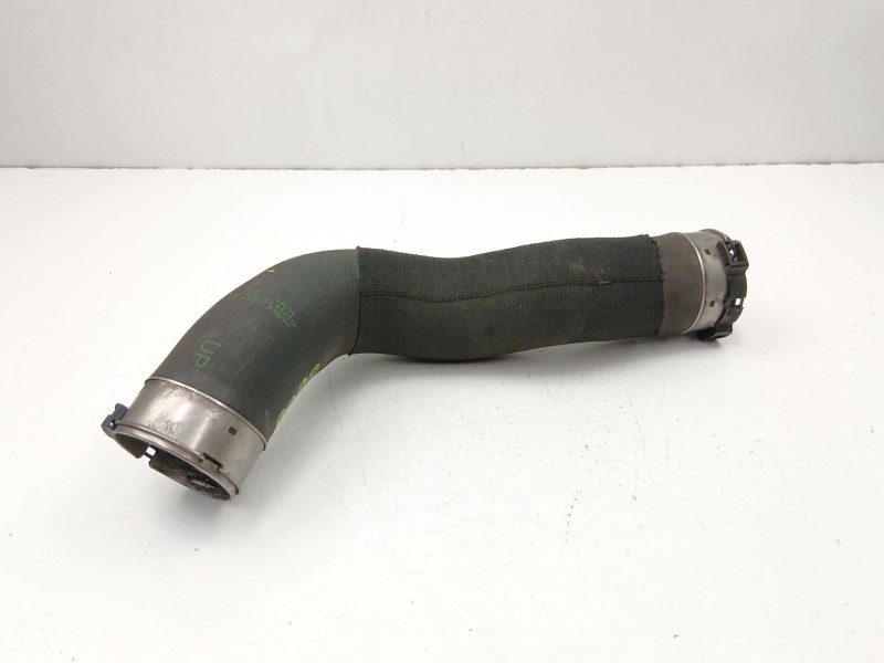 Recambio de tubo admision para bmw 1 (f20) 118 d referencia OEM IAM 4742748  