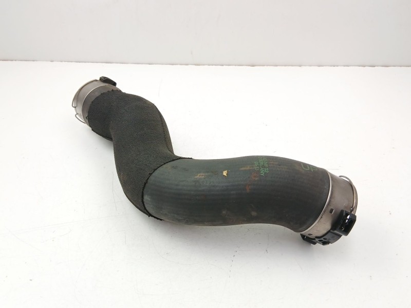 Recambio de tubo admision para bmw 1 (f20) 118 d referencia OEM IAM 4742748  