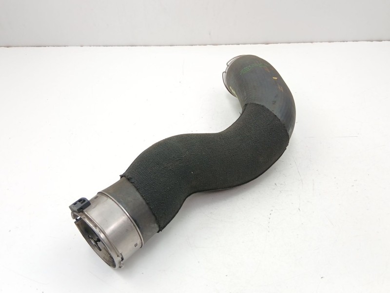 Recambio de tubo admision para bmw 1 (f20) 118 d referencia OEM IAM 4742748  