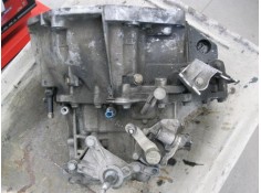 Recambio de cambio 6v (td /tdi) : renault megane : 1.9 dci-grand tour ranchera f9qb800 [2003] para renault megane 1.9 dci-grand  2