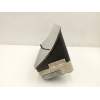 Recambio de cuadro instrumentos para volvo 440 (445) 1.7 referencia OEM IAM 45392504 487005 