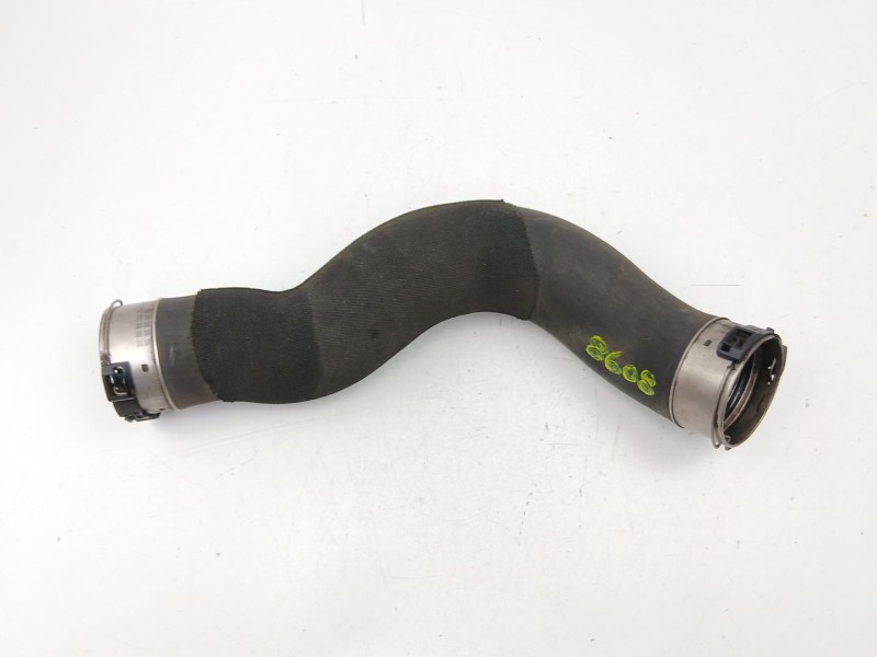 Recambio de tubo admision para bmw 1 (f20) 118 d referencia OEM IAM 4742748  