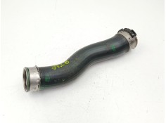 Recambio de tubo admision para bmw x1 (e84) xdrive 18 d referencia OEM IAM 11617812619  