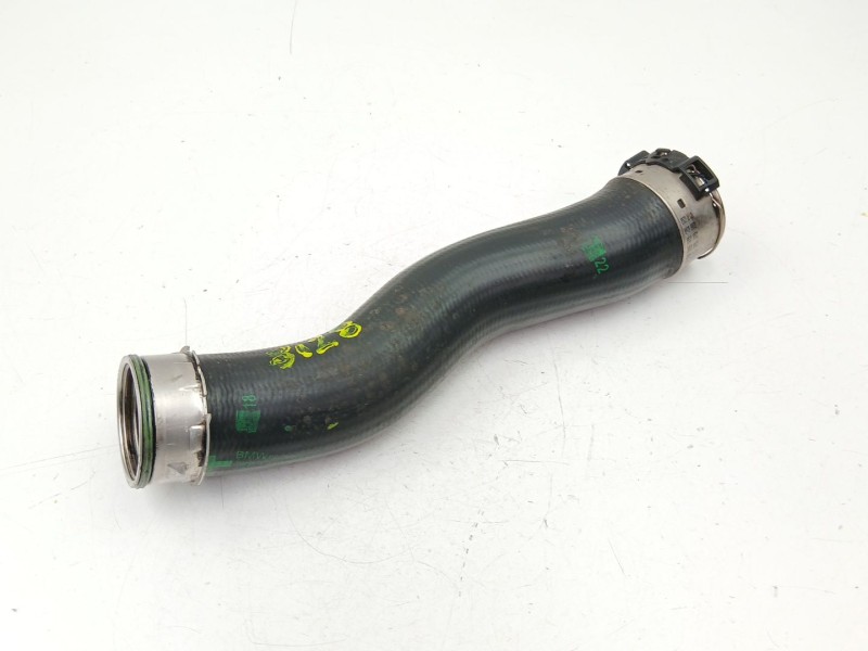 Recambio de tubo admision para bmw x1 (e84) xdrive 18 d referencia OEM IAM 11617812619  