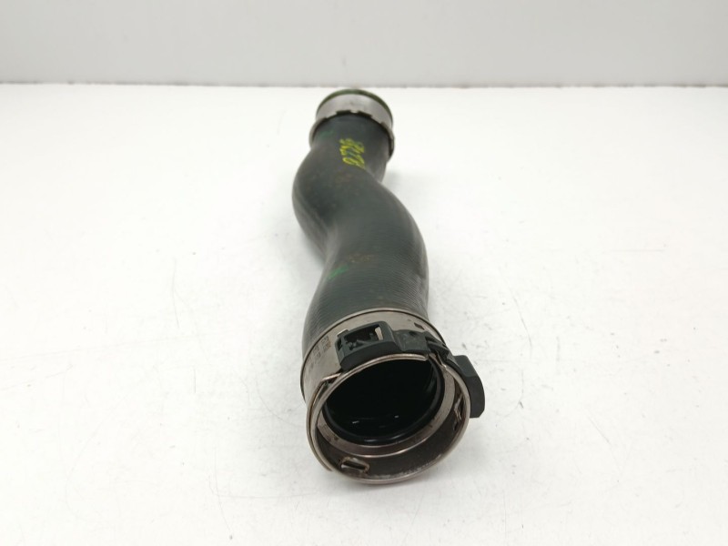 Recambio de tubo admision para bmw x1 (e84) xdrive 18 d referencia OEM IAM 11617812619  