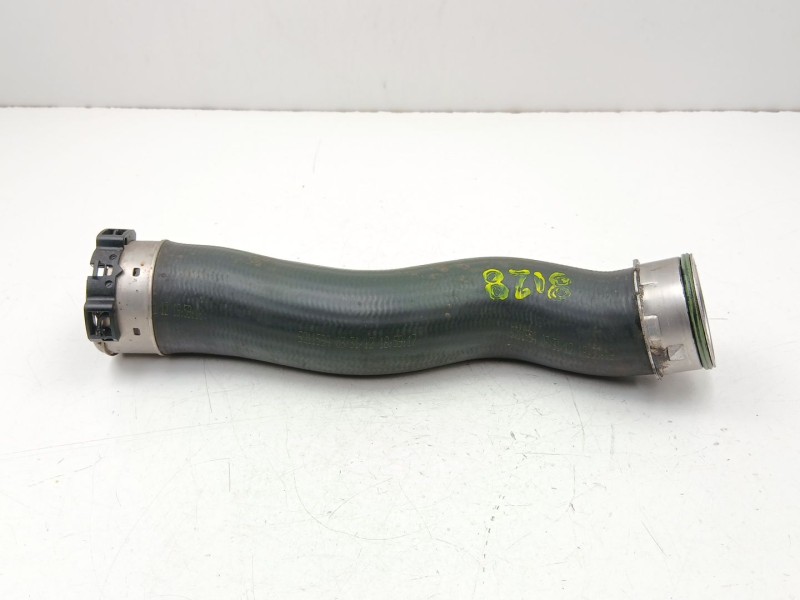 Recambio de tubo admision para bmw x1 (e84) xdrive 18 d referencia OEM IAM 11617812619  