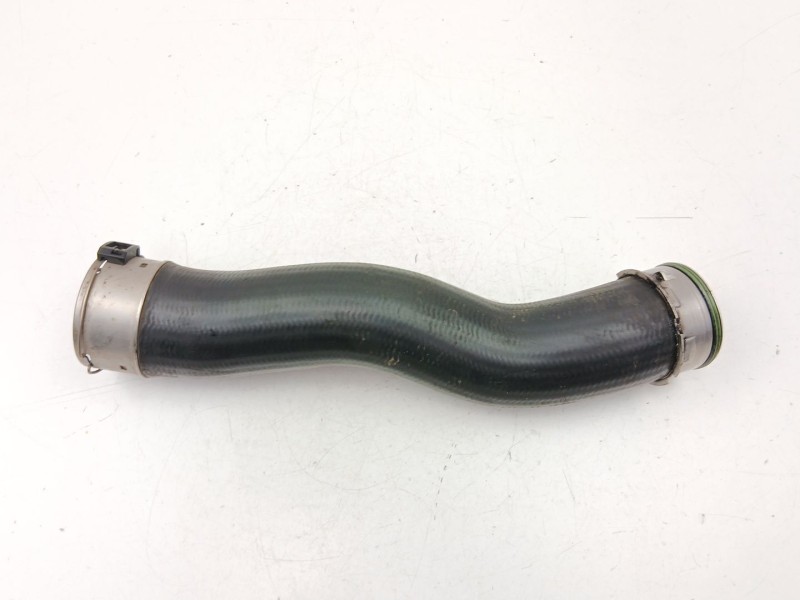 Recambio de tubo admision para bmw x1 (e84) xdrive 18 d referencia OEM IAM 11617812619  