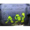 Recambio de caudalimetro para opel corsa 1.2 g referencia OEM IAM 0280217123  