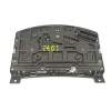Recambio de cuadro instrumentos para opel zafira / zafira family b (a05) 1.9 cdti (m75) referencia OEM IAM 13225988  
