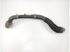 Recambio de tubo admision para renault megane iv hatchback (b9a/m/n_) 1.3 tce 140 (b9nb) referencia OEM IAM 144602115R   2