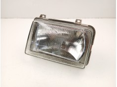 Recambio de faro izquierdo para seat ibiza i (21a) 1.5 referencia OEM IAM SE021930009H  