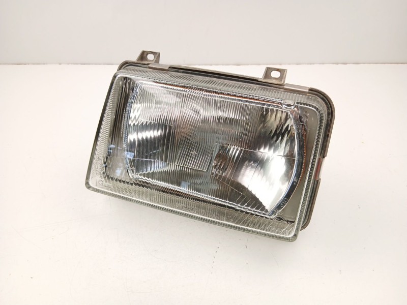 Recambio de faro izquierdo para seat ibiza i (21a) 1.5 referencia OEM IAM SE021930009H  