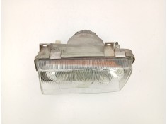Recambio de faro izquierdo para seat ibiza i (21a) 1.5 referencia OEM IAM SE021930009H   2