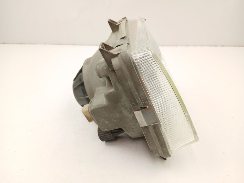 Recambio de faro izquierdo para seat ibiza i (21a) 1.5 referencia OEM IAM SE021930009H  