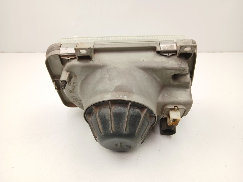 Recambio de faro izquierdo para seat ibiza i (21a) 1.5 referencia OEM IAM SE021930009H  