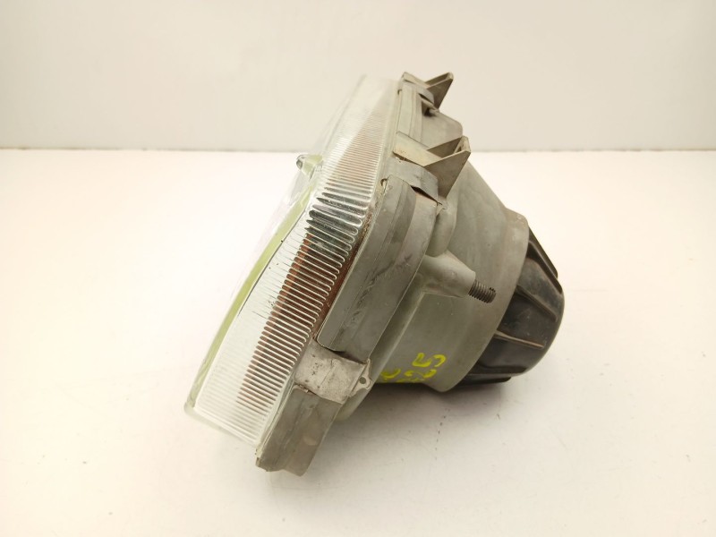 Recambio de faro izquierdo para seat ibiza i (21a) 1.5 referencia OEM IAM SE021930009H  