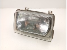 Recambio de faro derecho para seat ibiza i (21a) 1.5 referencia OEM IAM SE021930008H  