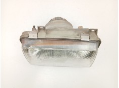 Recambio de faro derecho para seat ibiza i (21a) 1.5 referencia OEM IAM SE021930008H   2