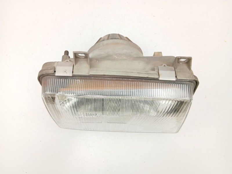 Recambio de faro derecho para seat ibiza i (21a) 1.5 referencia OEM IAM SE021930008H  