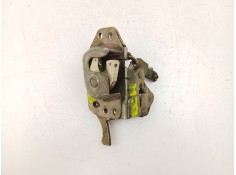 Recambio de cerradura puerta delantera derecha para seat ibiza i (21a) 1.5 referencia OEM IAM SE023521700A   2