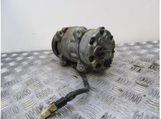 Recambio de aire acondicionado : peugeot 306 : 1.9 d (67,98cv) [1997] para peugeot 306 1.9 d referencia OEM IAM SD7VAA   2