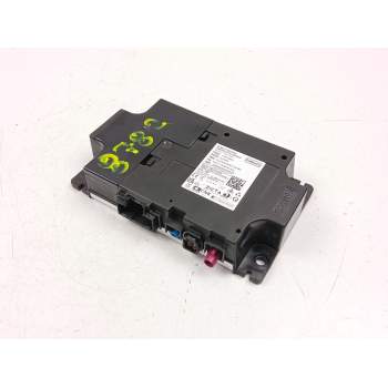 MODULO ELECTRONICO NX7T14H076RAL 