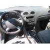 ford focus del año 2007
