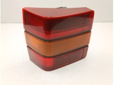 Recambio de piloto trasero izquierdo para seat ibiza i (21a) 1.5 referencia OEM IAM SE0219340007A  