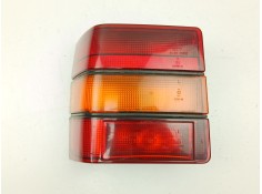 Recambio de piloto trasero izquierdo para seat ibiza i (21a) 1.5 referencia OEM IAM SE0219340007A   2