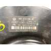 Recambio de servofreno para audi a3 (8p1) 2.0 tdi 16v referencia OEM IAM 1K1614105AE  03786461034