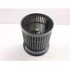 Recambio de motor calefaccion para nissan qashqai ii (j11, j11_) 1.2 dig-t referencia OEM IAM 272264EM0A  