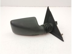 Recambio de retrovisor derecho para seat ibiza i (21a) 1.5 referencia OEM IAM SE021586414A  