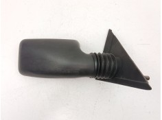 Recambio de retrovisor derecho para seat ibiza i (21a) 1.5 referencia OEM IAM SE021586414A   2