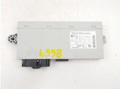 Recambio de centralita confort para bmw 3 (e90) 320 i referencia OEM IAM 61356943791   2