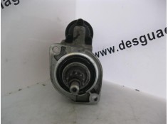 Recambio de motor arranque : volkswagen passat : 1.8 g -rf (87,04cv) 4p [1992] para volkswagen passat 1.8 g -rf referencia OEM I