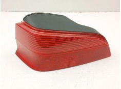 Recambio de piloto trasero izquierdo para peugeot 106 ii (1a_, 1c_) 1.1 i referencia OEM IAM 6350G6  