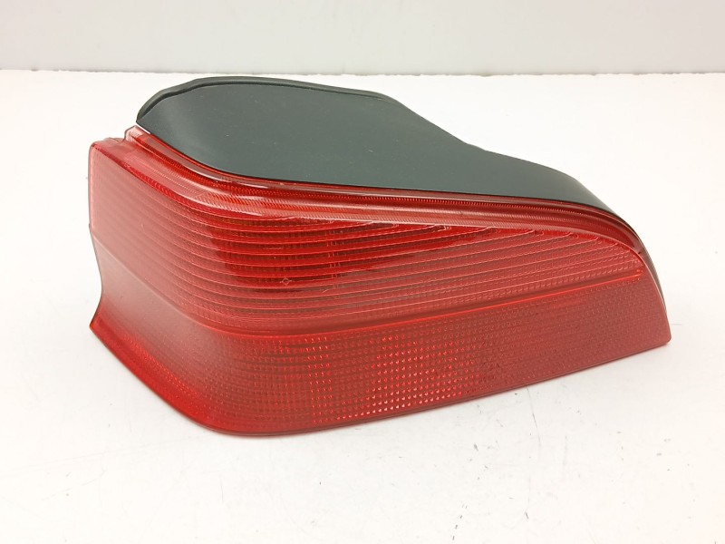 Recambio de piloto trasero izquierdo para peugeot 106 ii (1a_, 1c_) 1.1 i referencia OEM IAM 6350G6  